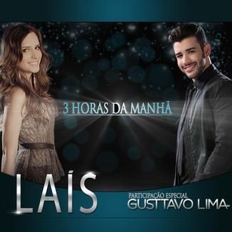 Foto da capa: Single