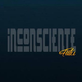 Foto da capa: Inconsciente