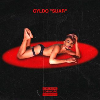 Foto da capa: Suar
