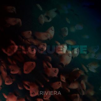 Foto da capa: Eloquente (single)