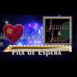 Foto da capa: Fila de Espera