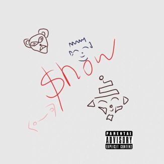 Foto da capa: $how