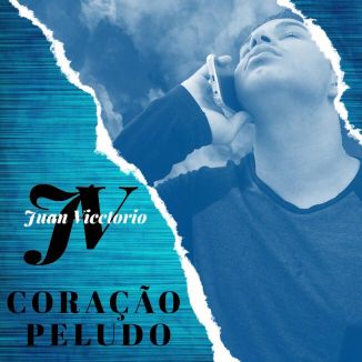 Foto da capa: Coração Peludo