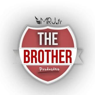 Foto da capa: MUSICAS THE BROTHER PRODUÇÕES