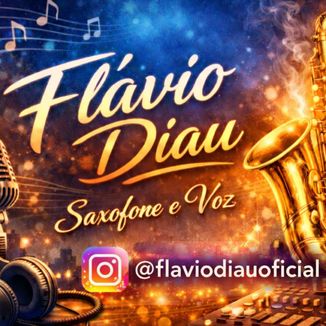 Foto da capa: Live 100% (Ao Vivo)