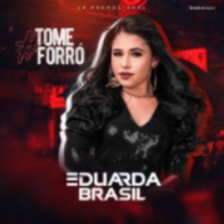 Foto da capa: #TomeForró