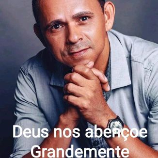 Foto da capa: Adenilson Lopes