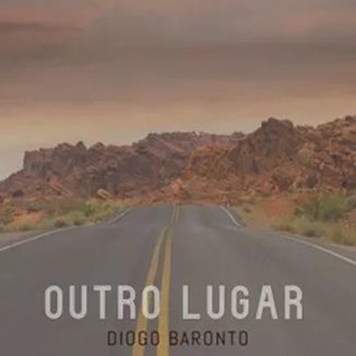 Foto da capa: OUTRO LUGAR