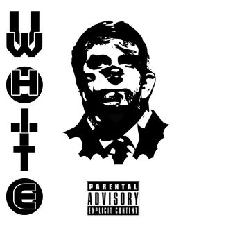 Foto da capa: Voto White