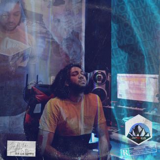 Foto da capa: Alivio