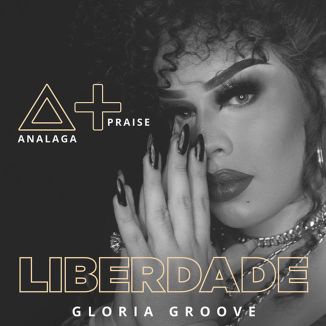 Foto da capa: Liberdade