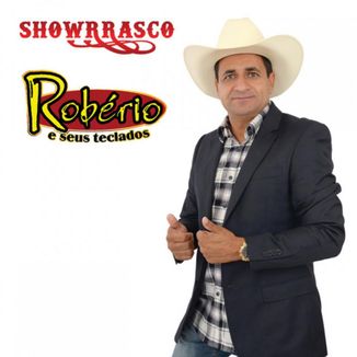 Foto da capa: Showrrasco