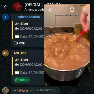 Capa do disco