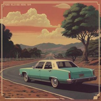 Foto da capa: Tampa (ft. Vallen Hood & Hagaxu)