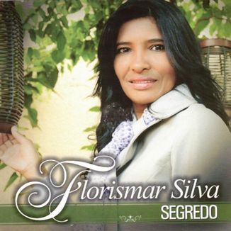 Foto da capa: Segredo