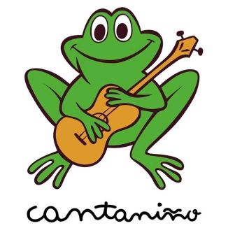 Foto da capa: La Banda De Cantanino Vol. 2