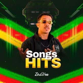 Foto da capa: Songs Hits