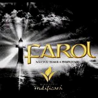 Foto da capa: Farol