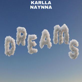 Foto da capa: DREAMS