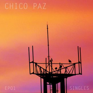 Foto da capa: Singles