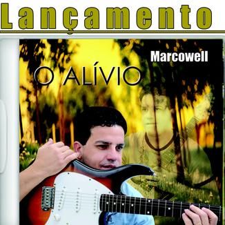 Foto da capa: O Alívio