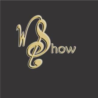 Foto da capa: Vem me Amar