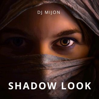 Foto da capa: Shadow Look