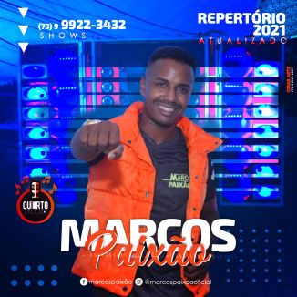 Foto da capa: REPERTÓRIO 2021