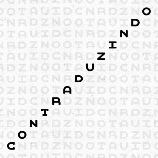 Foto da capa: Contraduzindo