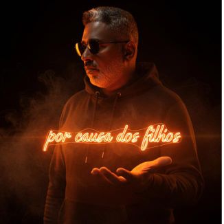 Foto da capa: Hora Marcada