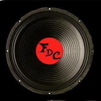 Foto da capa: RAP NO AR