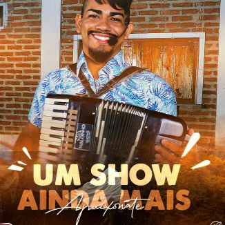 Foto da capa: Josué Freitas- Autorais