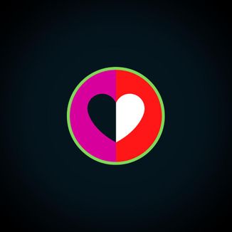 Foto da capa: A Lágrima e o Beijo