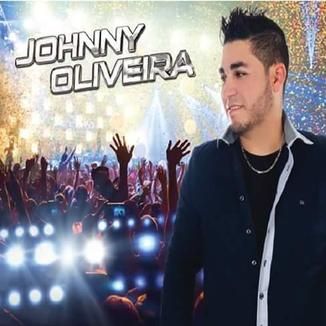 Foto da capa: Johnny Oliveira Ao Vivo