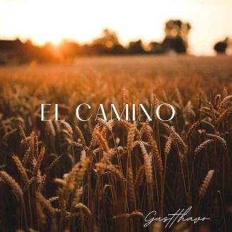 Foto da capa: El Camino