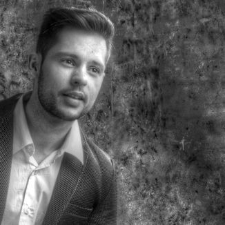 Foto da capa: Destino