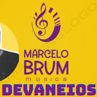 Foto da capa: Devaneios