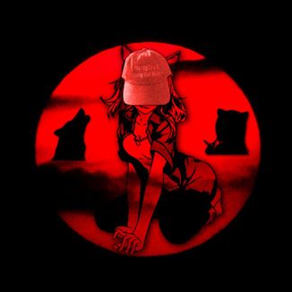 Foto da capa: Sua Loba