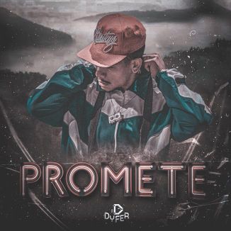 Foto da capa: Promete