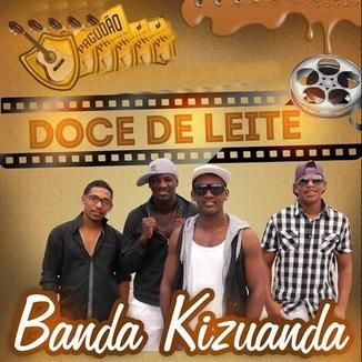 Foto da capa: Kizuanda (Doce de Leite)