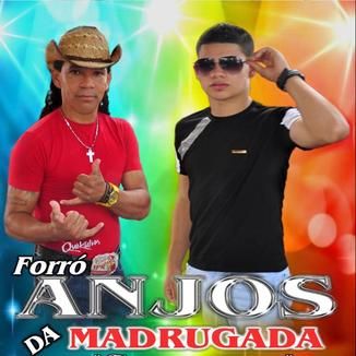 Foto da capa: Volume 1