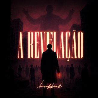 Foto da capa: A Revelação