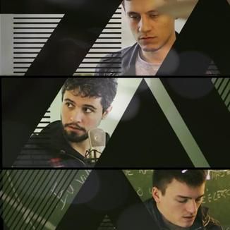 Foto da capa: ZAVA