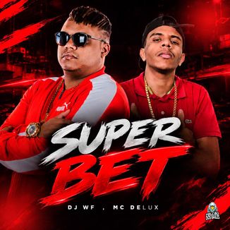 Foto da capa: Super Bet
