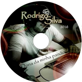 Foto da capa: Dona da Minha Paixão