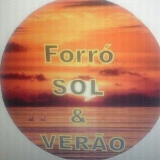 Foto da capa: SOL & VERÃO o novo calor do forró
