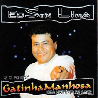 Foto da capa: Uma Historia de Amor (Vol.02)