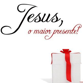 Foto da capa: É Natal - Rafael dos Santos