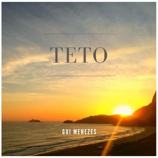Foto da capa: Teto