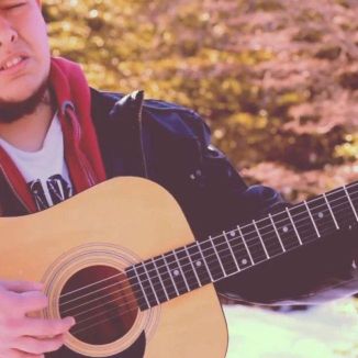 Foto da capa: Gaby Gabo 2021